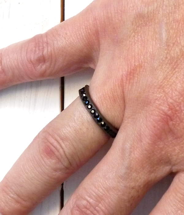 amp japan NMAJ-203 #17 item photo10