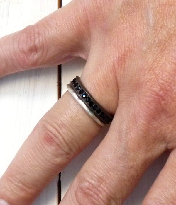 amp japan NMAJ-203 #17 item photo11