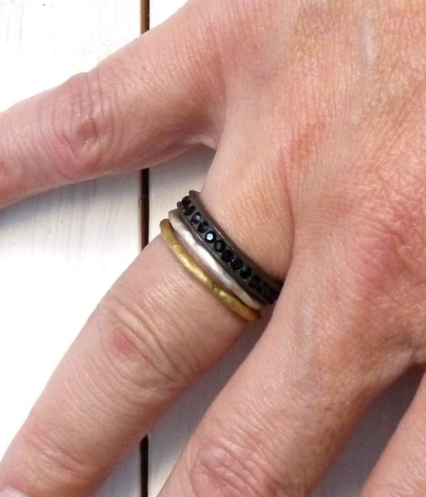 amp japan NMAJ-203 #17 item photo12