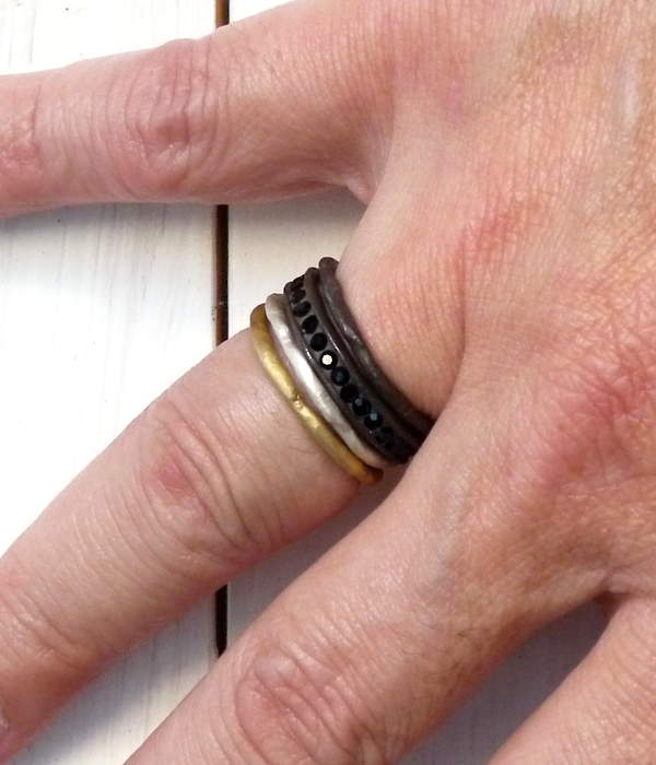 amp japan NMAJ-203 #17 item photo13