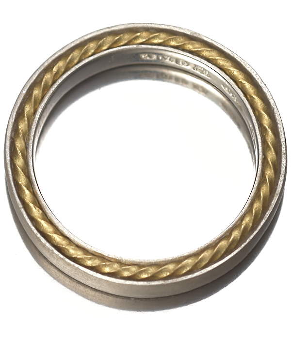 amp japan NMAJ-204 #17 item photo2