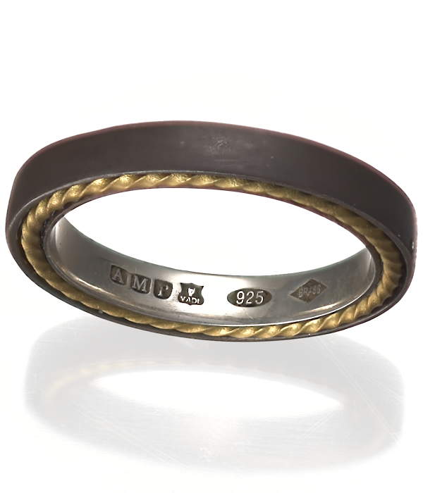 amp japan NMAJ-204 #17 item photo4