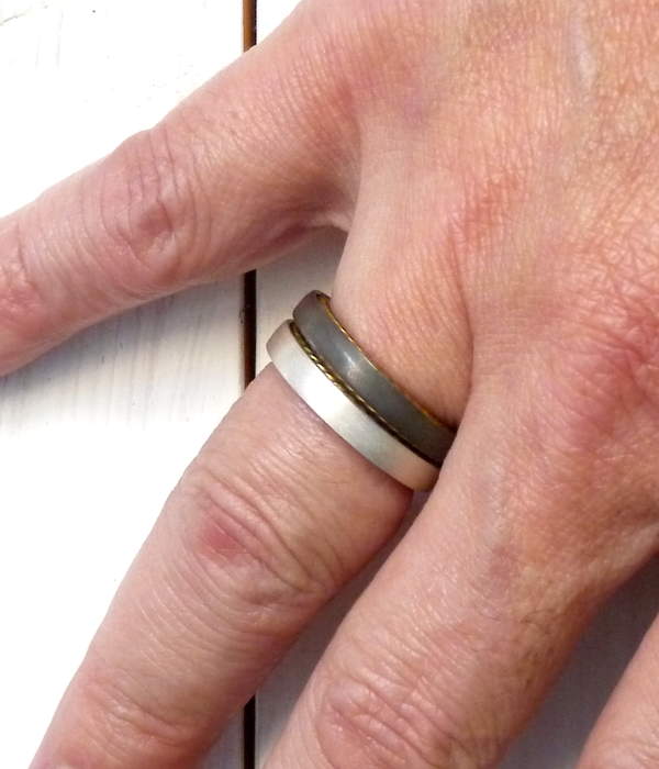 amp japan NMAJ-204 #17 item photo6