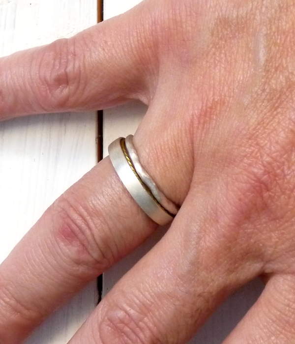 amp japan NMAJ-204 #17 item photo8