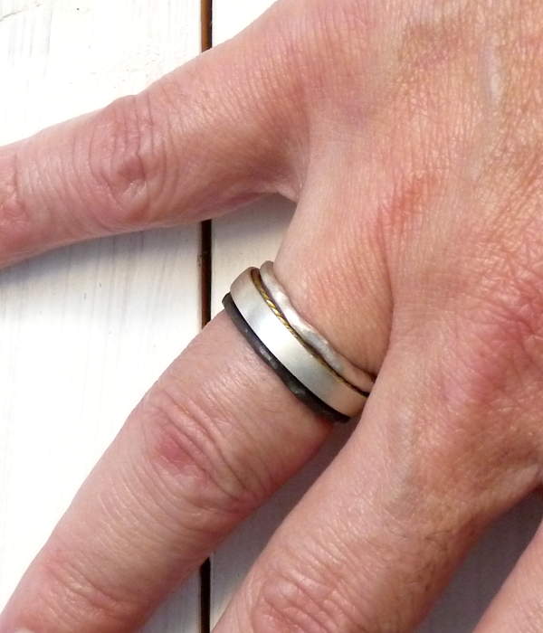 amp japan NMAJ-204 #17 item photo9