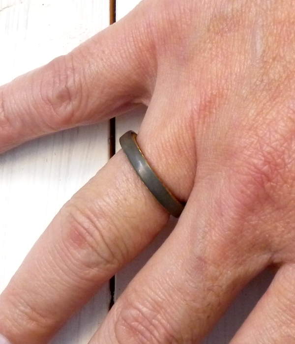 amp japan NMAJ-204 #17 item photo10