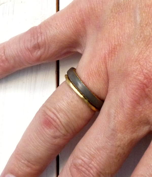 amp japan NMAJ-204 #17 item photo11