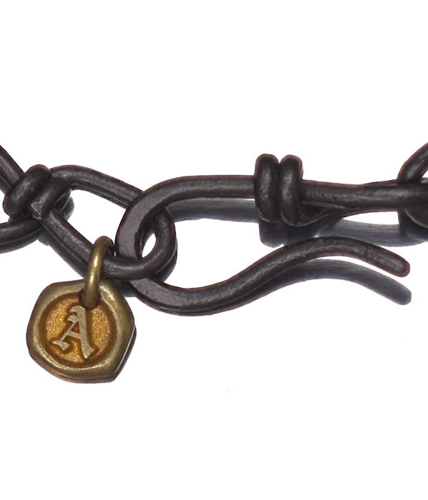 amp japan NMAJ-400 BK item photo2