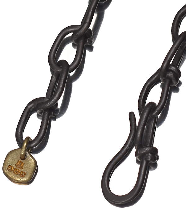 amp japan NMAJ-400 BK item photo3