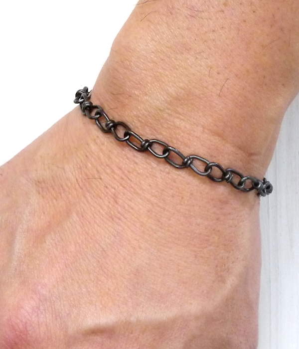 amp japan NMAJ-400 BK item photo4