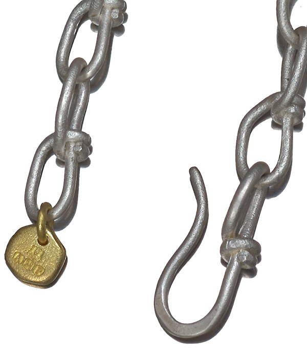 amp japan NMAJ-400 WH item photo3