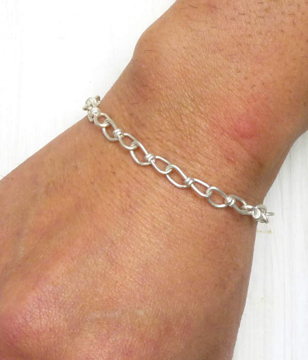 amp japan NMAJ-400 WH item photo4