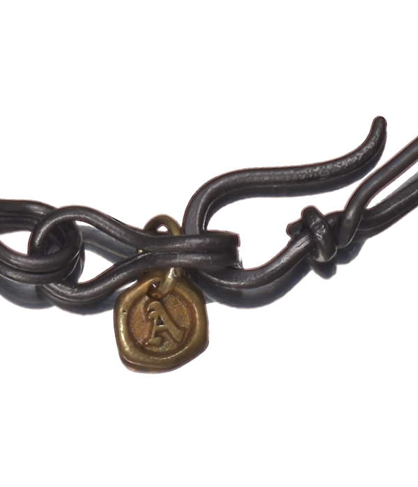 amp japan NMAJ-401 BK item photo2