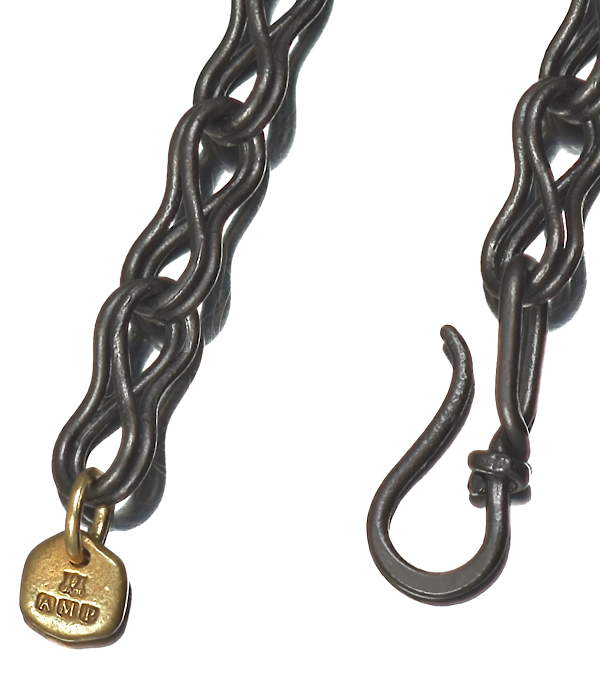 amp japan NMAJ-401 BK item photo3