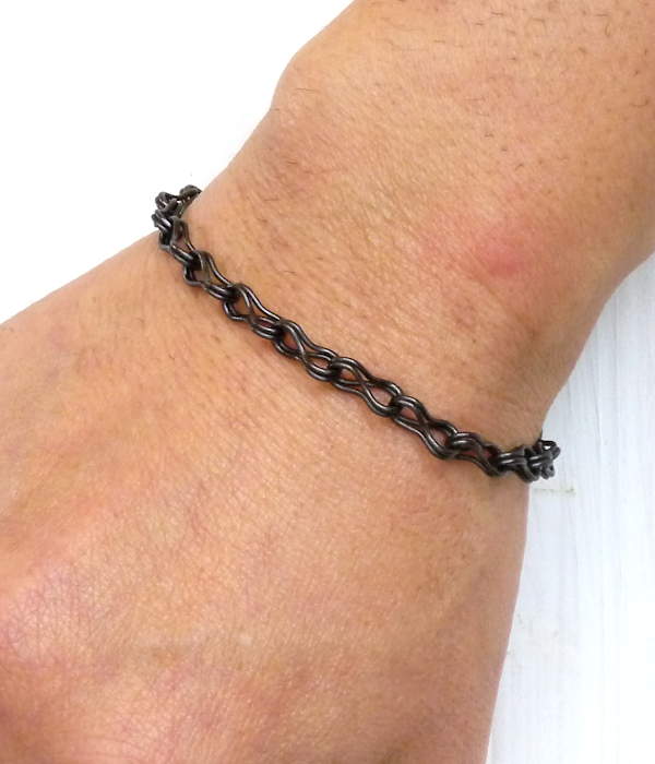 amp japan NMAJ-401 BK item photo4