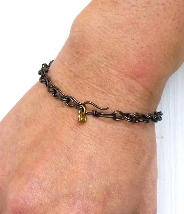 amp japan NMAJ-401 BK item photo5