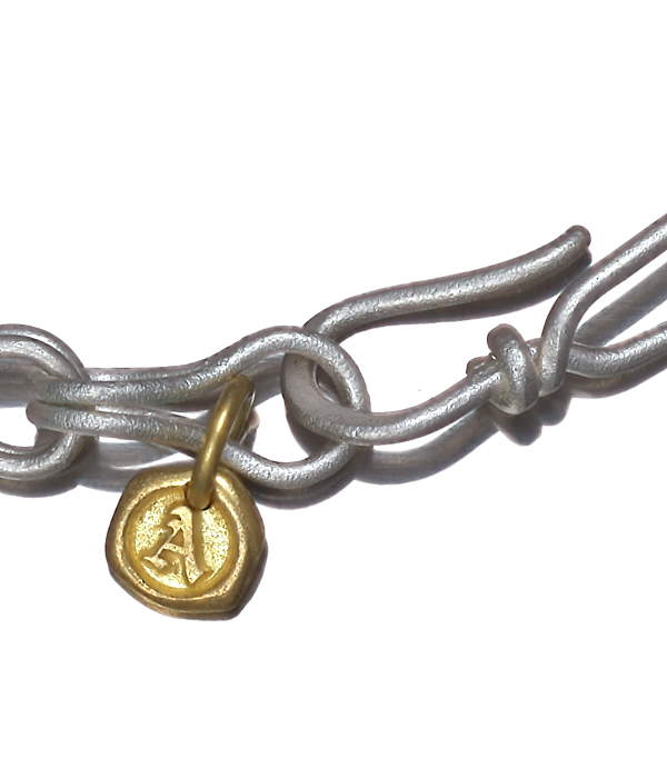 amp japan NMAJ-401 WH item photo2