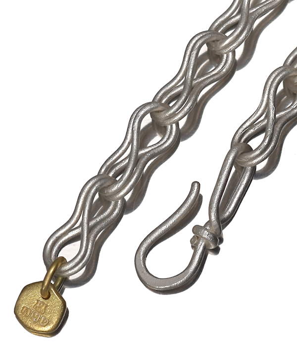 amp japan NMAJ-401 WH item photo3