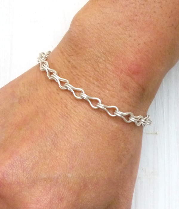 amp japan NMAJ-401 WH item photo4