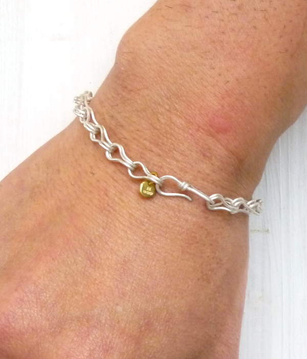 amp japan NMAJ-401 WH item photo5