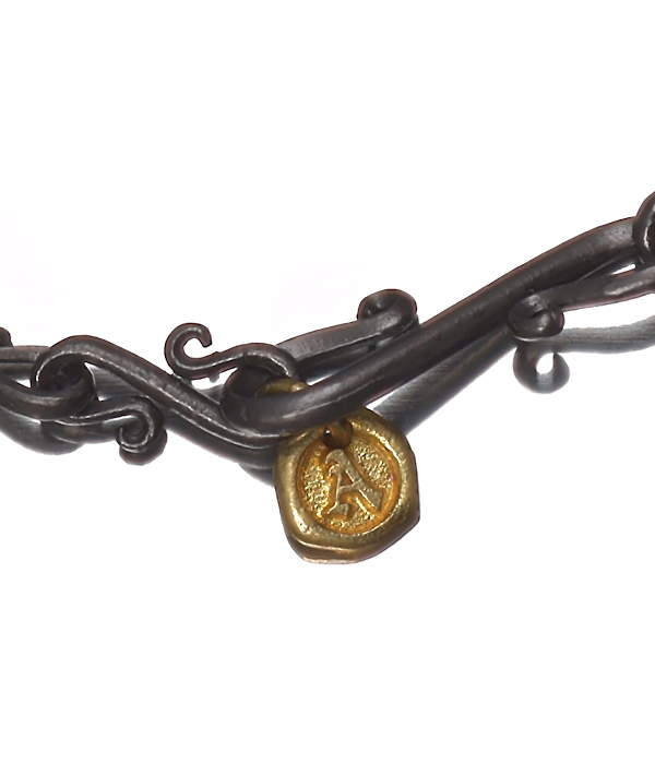 amp japan NMAJ-403 BK item photo2