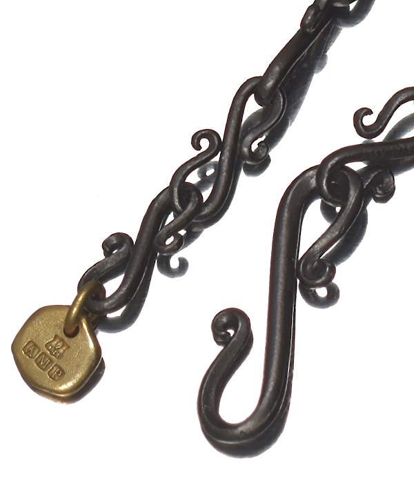 amp japan NMAJ-403 BK item photo3