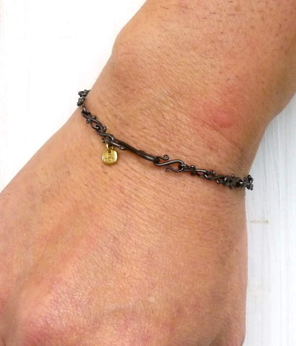 amp japan NMAJ-403 BK item photo4