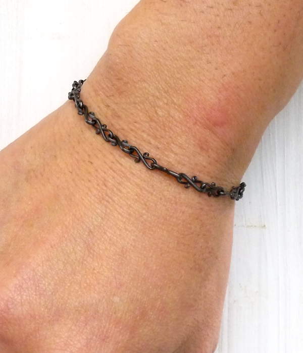 amp japan NMAJ-403 BK item photo5