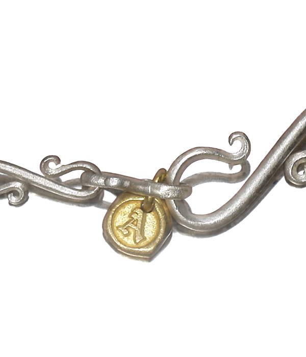 amp japan NMAJ-403 WH item photo2