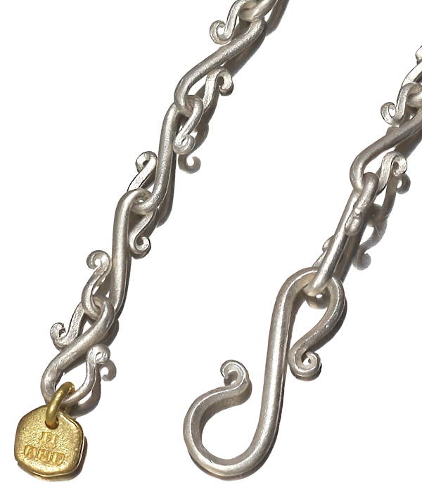 amp japan NMAJ-403 WH item photo3