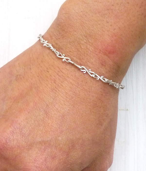 amp japan NMAJ-403 WH item photo4