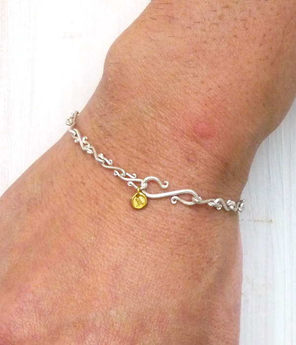 amp japan NMAJ-403 WH item photo5