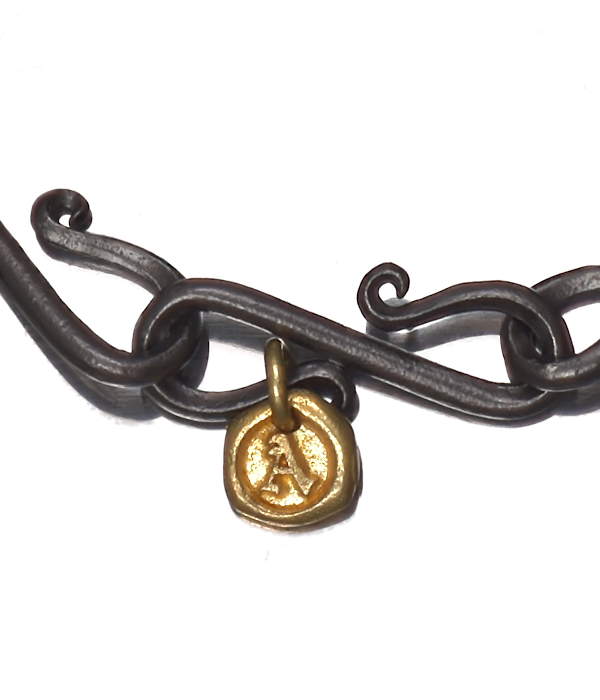 amp japan NMAJ-404 BK item photo2