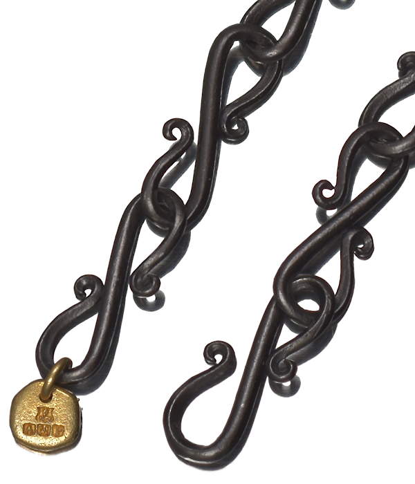 amp japan NMAJ-404 BK item photo3