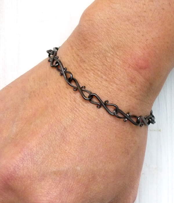 amp japan NMAJ-404 BK item photo4