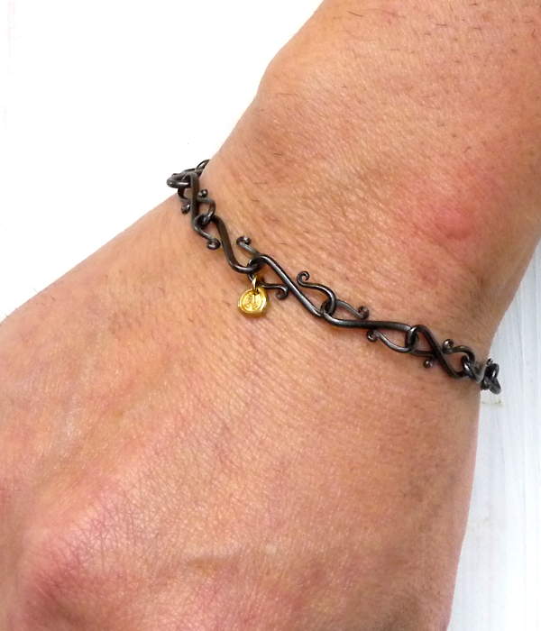 amp japan NMAJ-404 BK item photo5