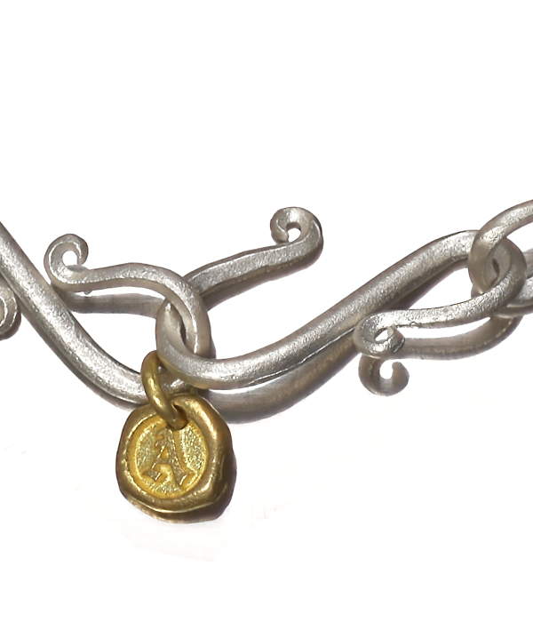 amp japan NMAJ-404 WH item photo2