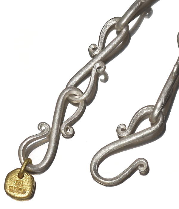 amp japan NMAJ-404 WH item photo3