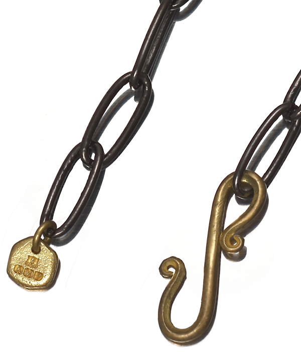 amp japan NMAJ-405 item photo3