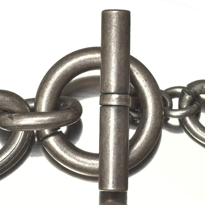 amp japan NMAJ-440 item photo2