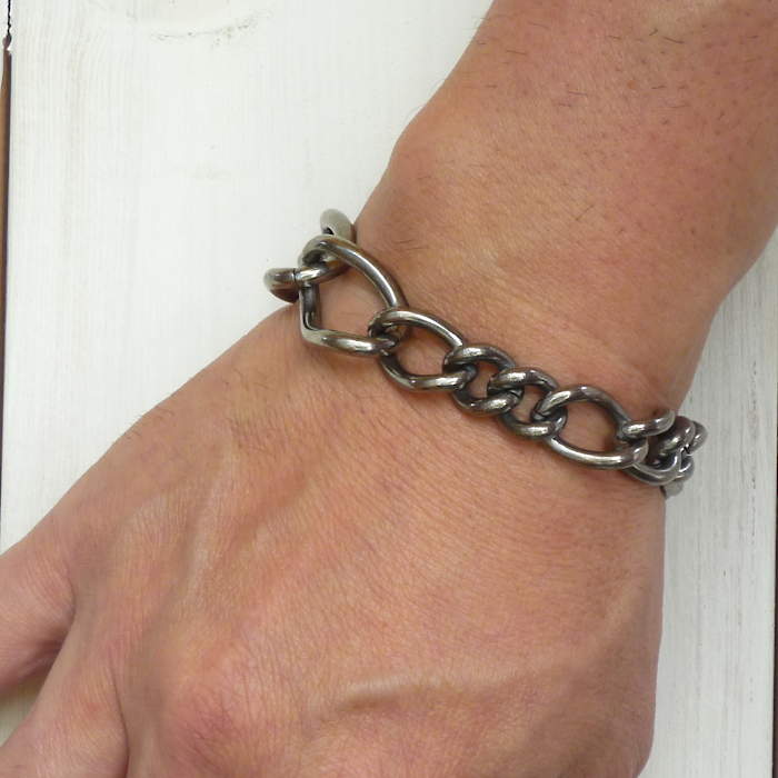 amp japan NMAJ-441 item photo3