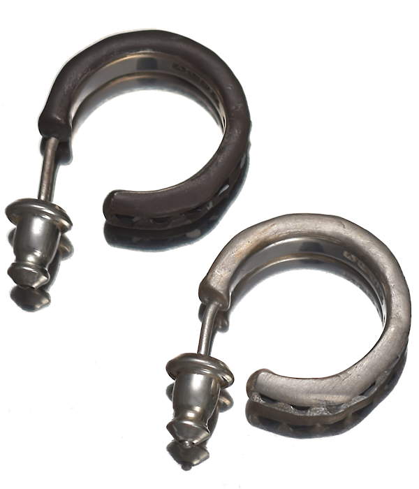 amp japan NMAJ-503 item photo3