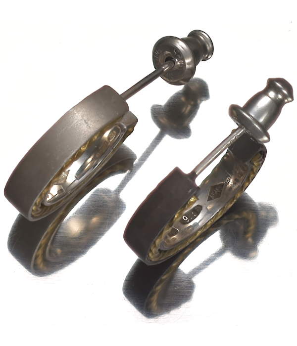 amp japan NMAJ-504 item photo2