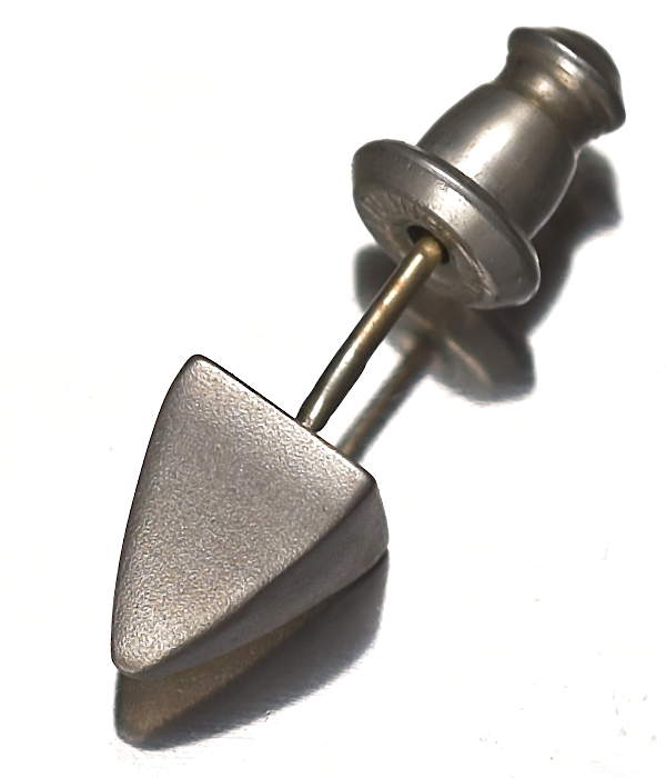 amp japan NMAJ-505 item photo2