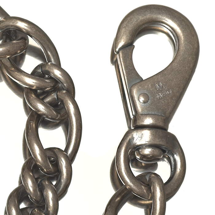 amp japan NMAJ-640 item photo2