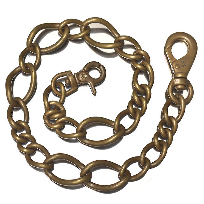 amp japan NMAJ-640 item photo4