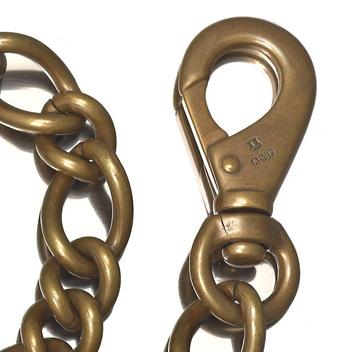 amp japan NMAJ-640 item photo5