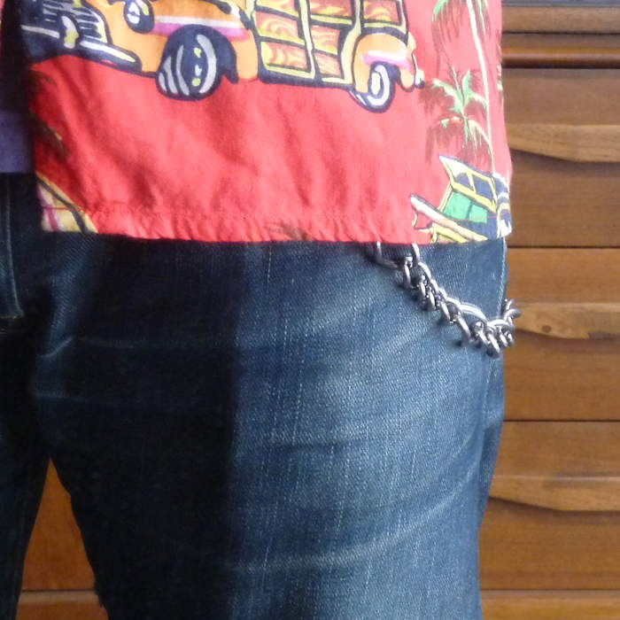 amp japan NMAJ-640 item photo7