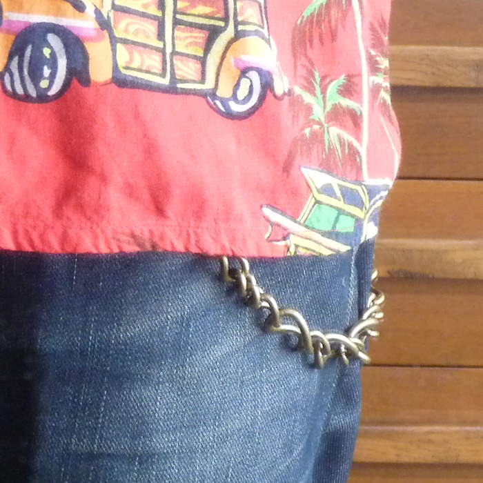 amp japan NMAJ-640 item photo8