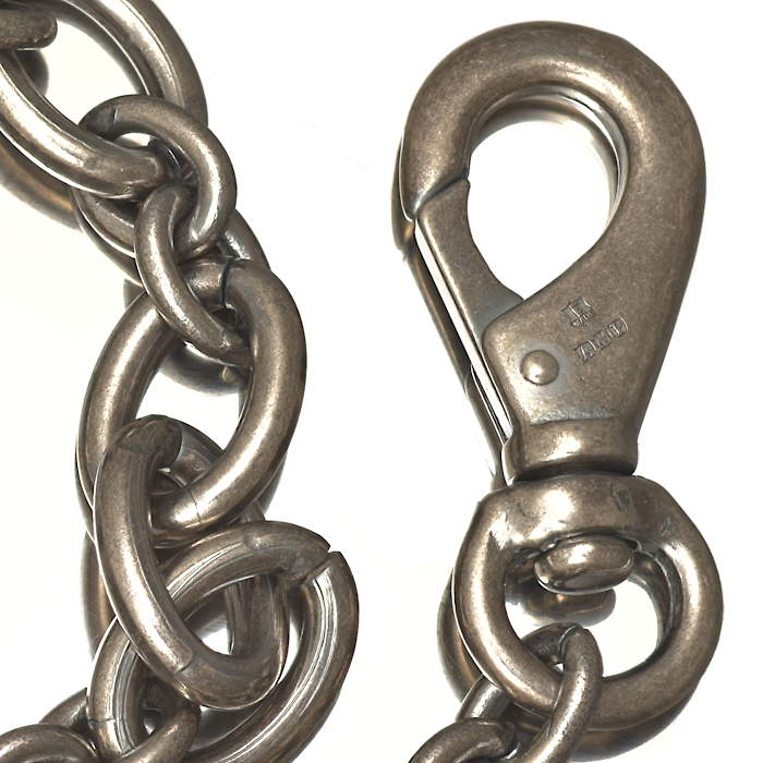 amp japan NMAJ-641 item photo2